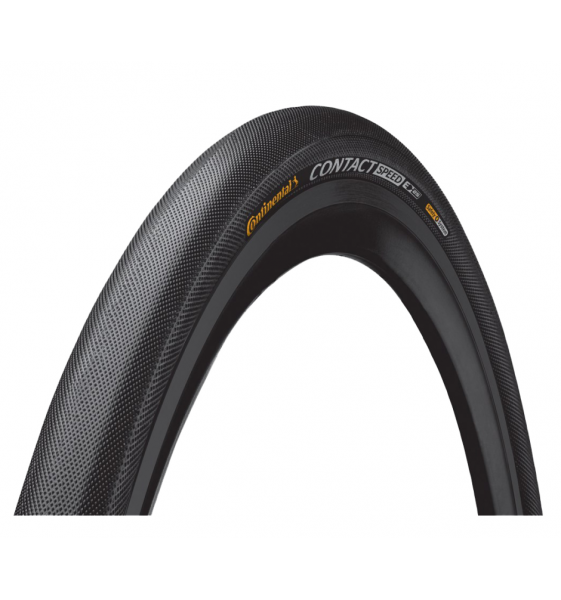 Cubierta Continental Contact Speed