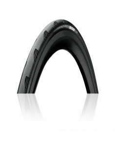 Cubierta Continental Grand Prix 5000 Tubeless