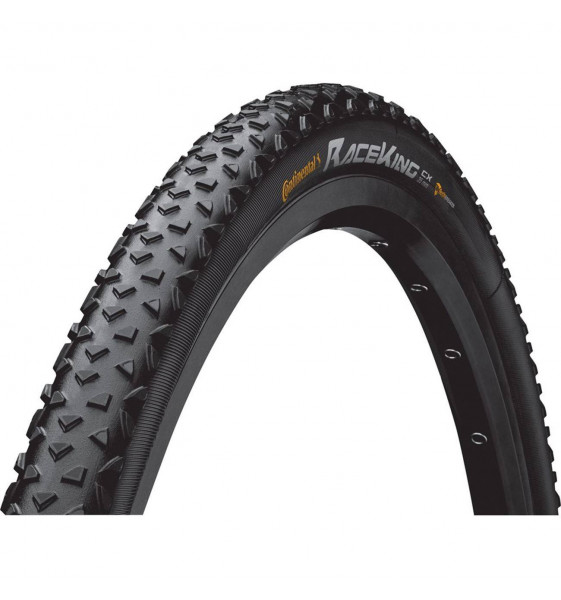 Cubierta Continental Race-King 2