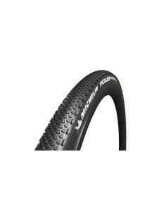 Cubierta Michelin Power Gravel