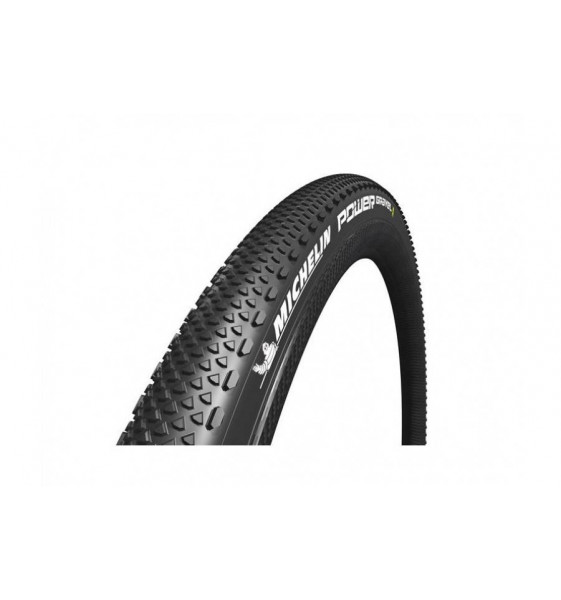 Cubierta Michelin Power Gravel