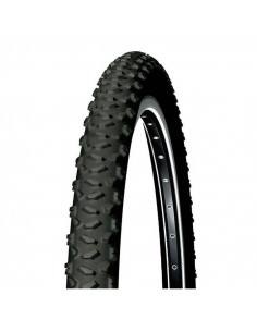 Cubierta Michelin Country Trail