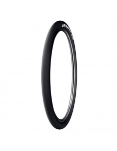 Cubierta Michelin Wildrun'r Rigida