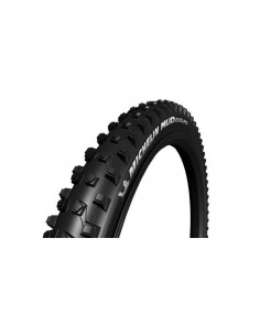 Cubierta Michelin MUD Enduro Magi-X