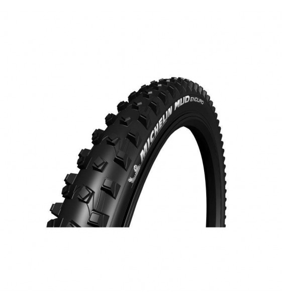 Cubierta Michelin MUD Enduro Magi-X
