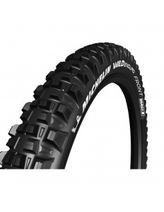 Cubierta Michelin Wild Enduro Delantera Magi-X