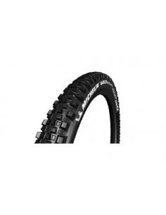 Cubierta Michelin Wild Enduro Trasera Gum-X