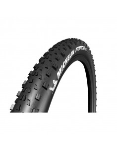 Cubierta Michelin Force XC