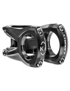 Potencia ONOFF Krypton CNC HC