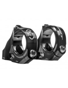 Potencia ONOFF Krypton DH...