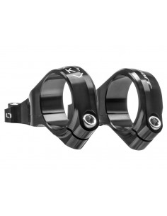 Potencia ONOFF Krypton DH...