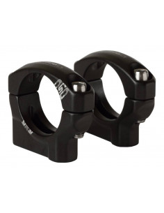 Stoische POWER ONOFF DH10MM...