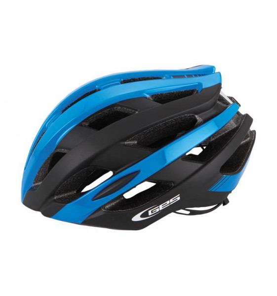 Casco icon-12 GES
