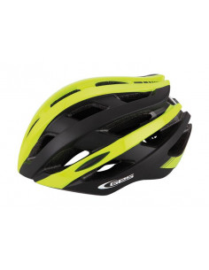 Casque icon-12 GES casque