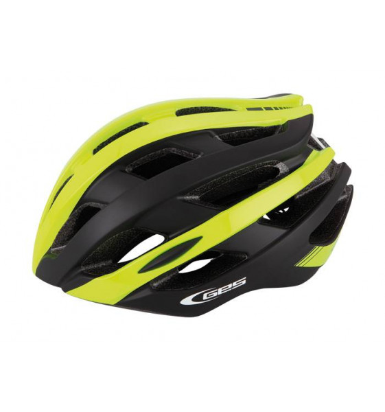 Casque icon-12 GES casque