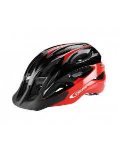 Casco GES Revo