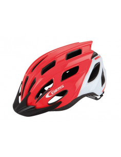 Kore Junior GES Casque