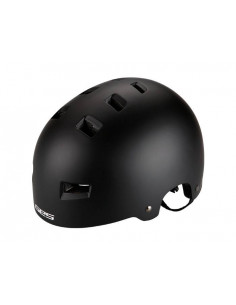 BMX Explorer GES Casque