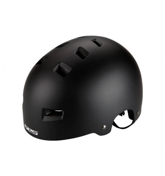 BMX Explorer GES Helm
