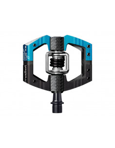 Pédales CRANKBROTHERS...