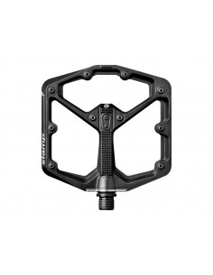 Timbre 7 CRANKBROTHERS...