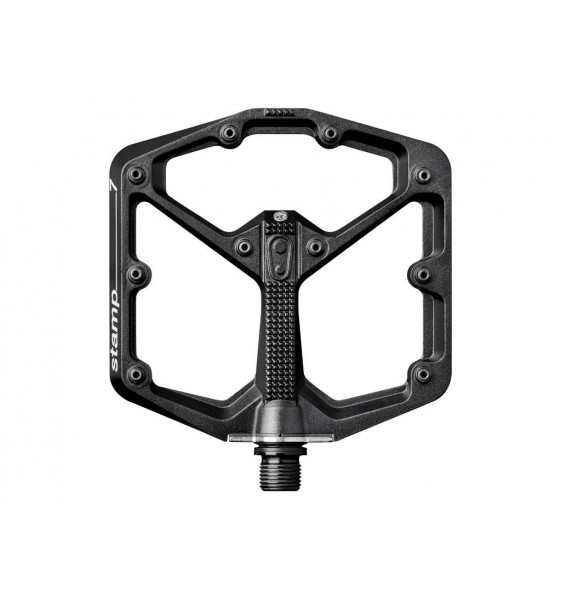 Stempel 7 CRANKBROTHERS Pedale (Extra...
