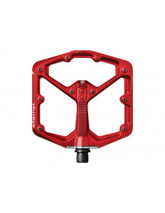 Timbre 7 CRANKBROTHERS...