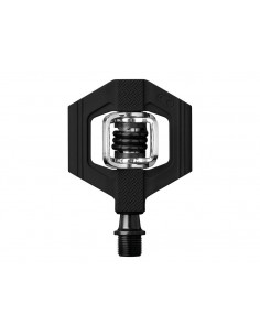 Candy 1 CRANKBROTHERS pedali