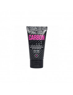 Bote Muc-off Grasa para Carbono