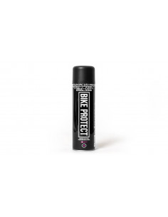 Spray Muc-off Protector Bici