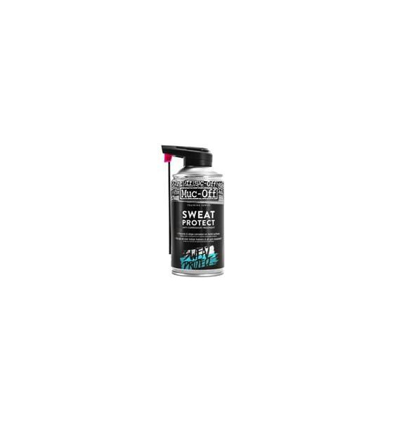 Spray Muc-off Protector Corrosion para Interior