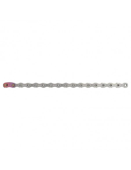 Cadena Sram X01 Eagle 12 velocidades