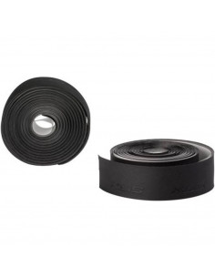 Cinta de manillar XLC Antideslizante