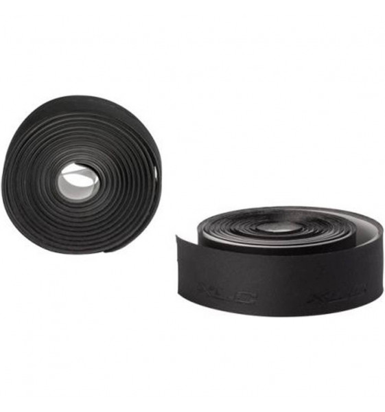 Cinta de manillar XLC Antideslizante