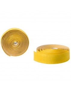 Cinta de manillar XLC Antideslizante