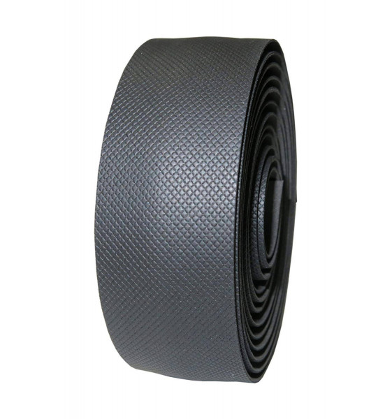 Cinta de manillar FSA Power Touch Profesionales