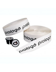 Cinta de manillar Prologo Onetouch