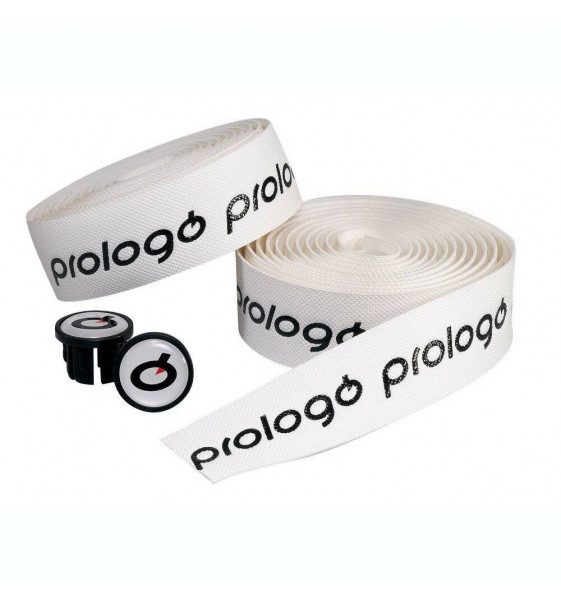 Cinta de manillar Prologo Onetouch