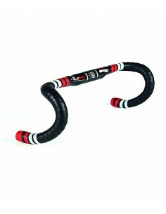 Cinta de manillar Prologo Onetouch2