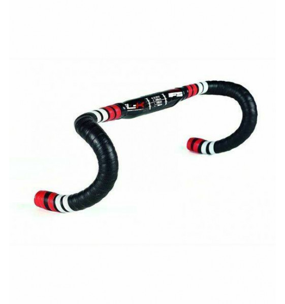 Cinta de manillar Prologo Onetouch2