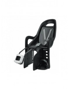 Groovy FF POLISPORT Holder