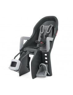 Porte- POLISPORT Guppy Maxi...