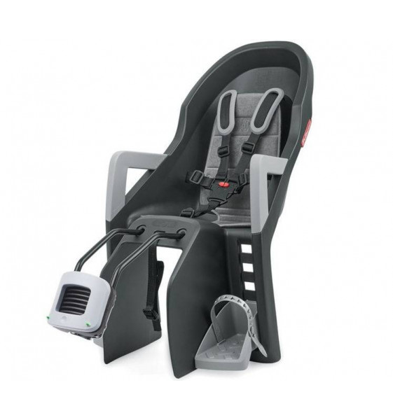 Babytrage POLISPORT Guppy Maxi + FF