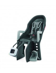 Porte- POLISPORT Guppy Maxi...