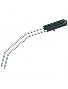 Barra Fijacion Hamax Smiley/Siesta para aumentar altura