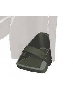 Reposapie Portabebe Hamax Smiley/Siesta/plus