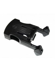 Cierre Arnes Hamax para Portabebe Smiley/Siesta