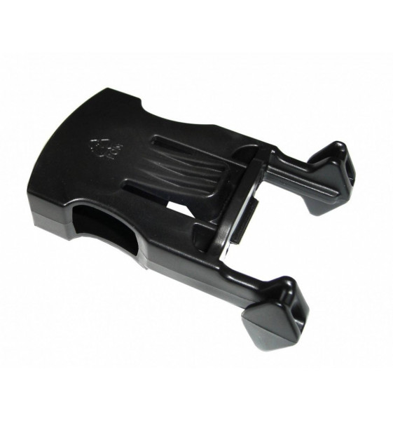 Cierre Arnes Hamax para Portabebe Smiley/Siesta