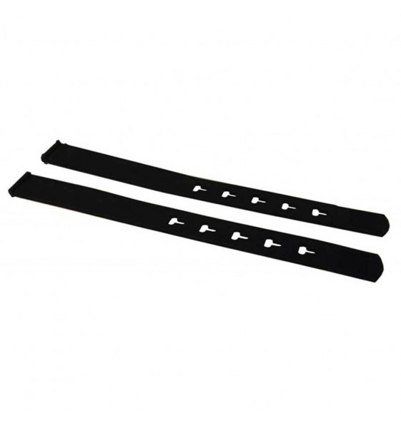 Correa para los pies Sleepy/Kiss por unidad