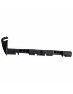 Pasador seguridad Hamax para Kiss/Sleepy/Smiley/Siesta/Caress